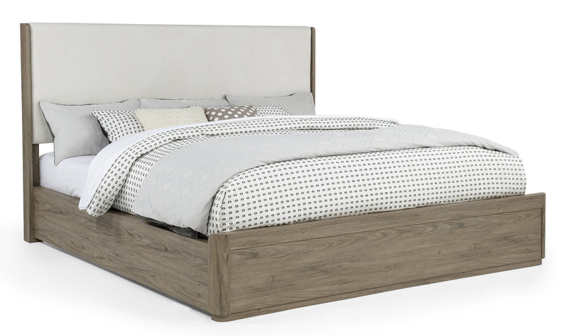 Veranda Bedroom Set