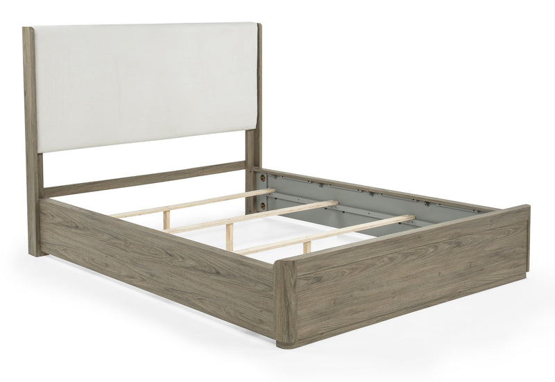 Veranda Bedroom Set