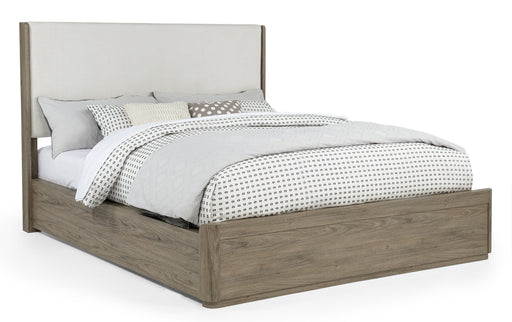 Crownmark Veranda Bed