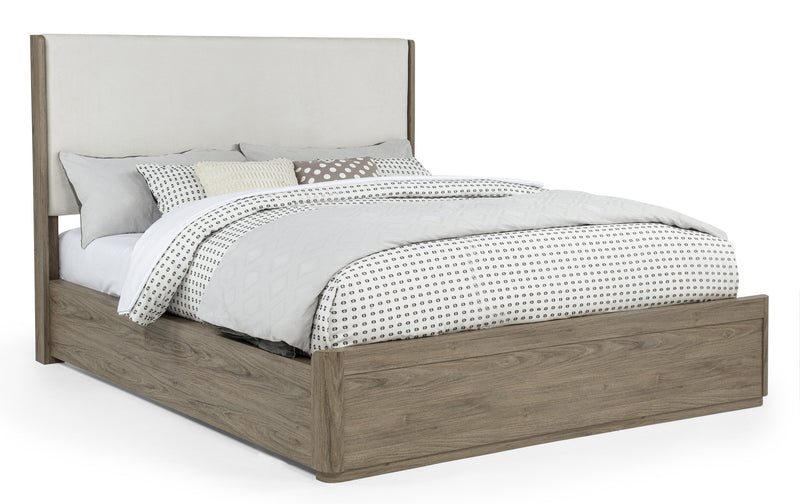 Veranda Bedroom Set