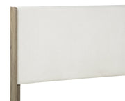 Crownmark Veranda Bedroom Set