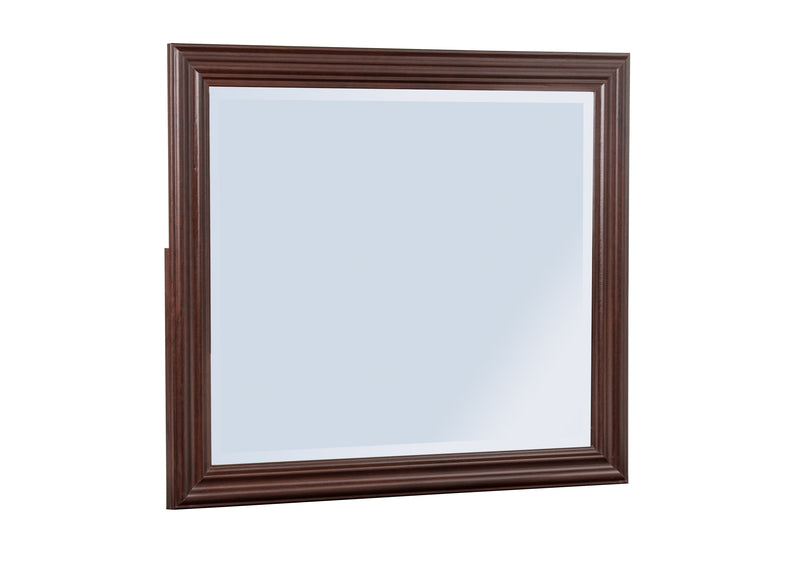 Claribelle Mirror