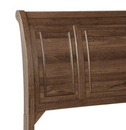 Crownmark Claribelle Dresser - Brown