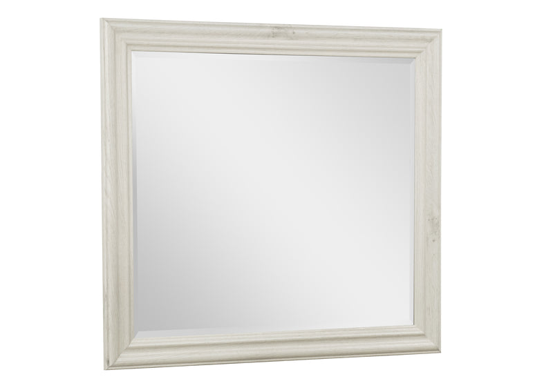 Claribelle Mirror