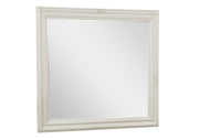 Crownmark Claribelle Mirror