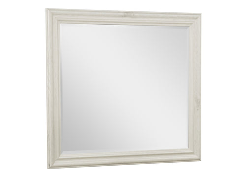 Crownmark Claribelle Mirror
