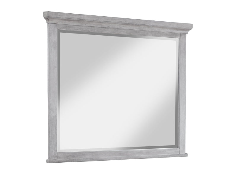 Crownmark Beckett Mirror