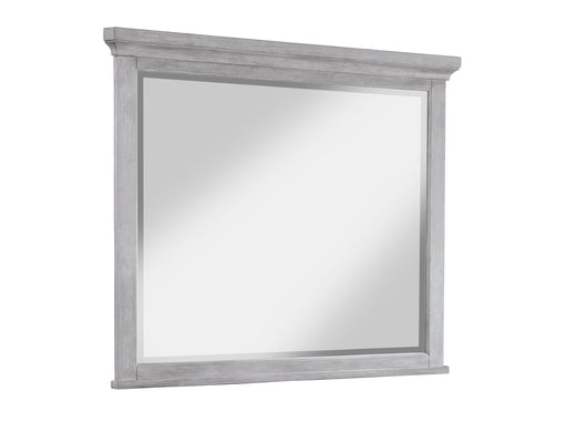 Crownmark Beckett Mirror