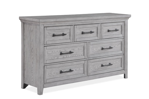 Crownmark Beckett Dresser
