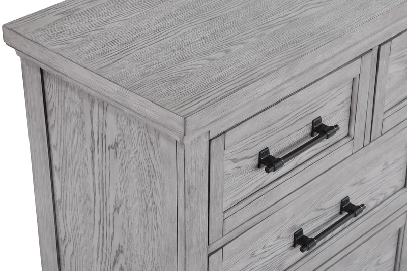Crownmark Beckett Dresser