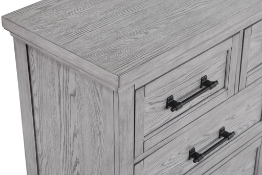 Crownmark Beckett Dresser