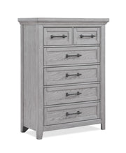 Crownmark Beckett Chest