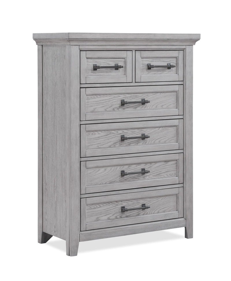 Crownmark Beckett Chest