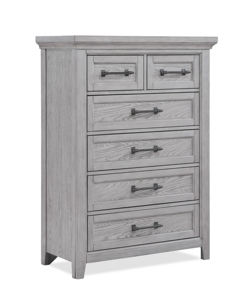 Crownmark Beckett Chest