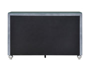 Crownmark Cameo Dresser