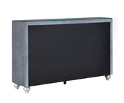 Crownmark Cameo Dresser