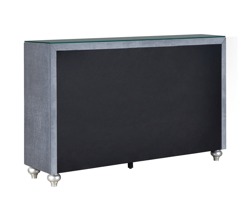Crownmark Cameo Dresser