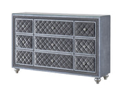 Crownmark Cameo Dresser