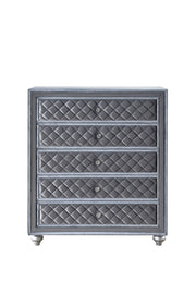 Crownmark Cameo Chest