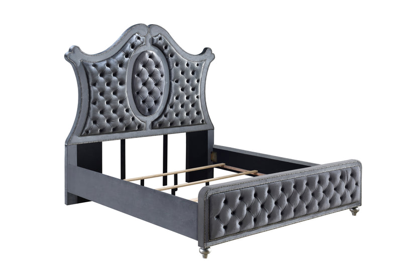 Cameo Bedroom Set