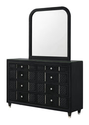 Crownmark Armany Dresser