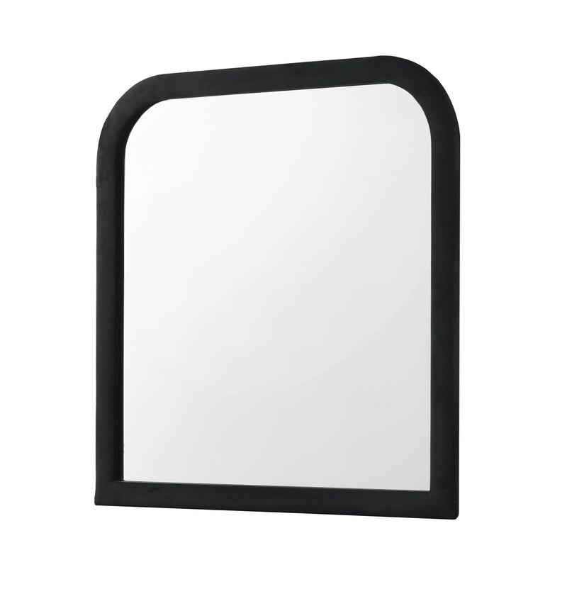 Crownmark Armany Mirror