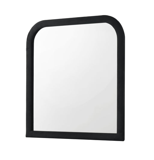 Crownmark Armany Mirror