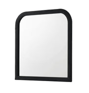Crownmark Armany Bedroom Set Mirror