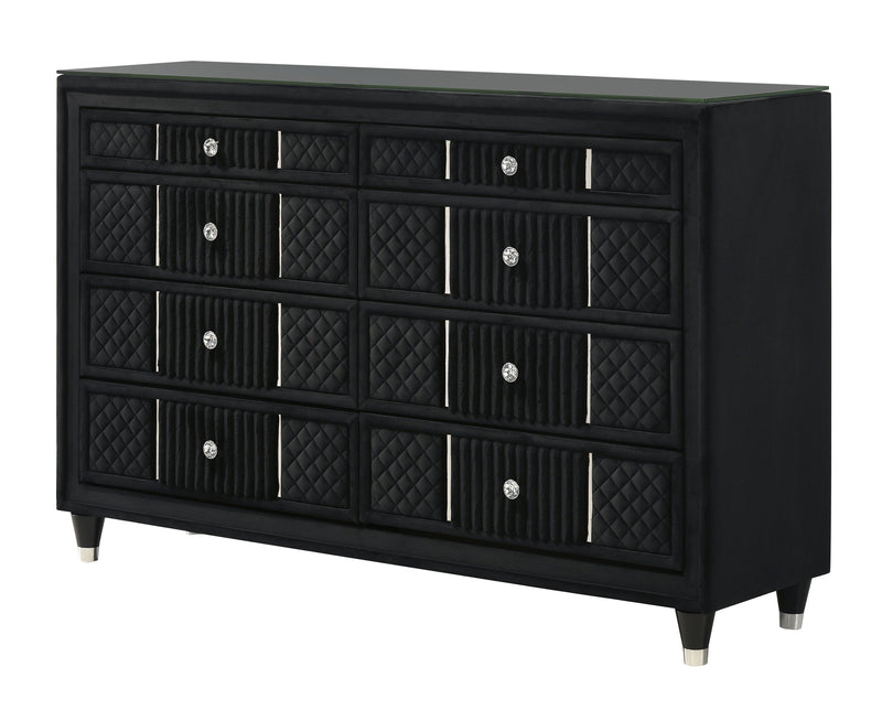 Crownmark Armany Dresser