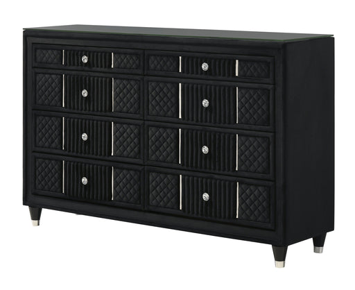 Crownmark Armany Dresser