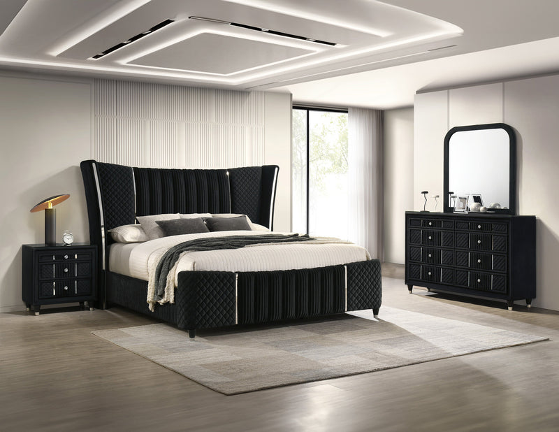 Crownmark Armany Chest