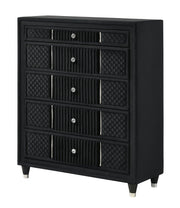 Crownmark Armany Chest