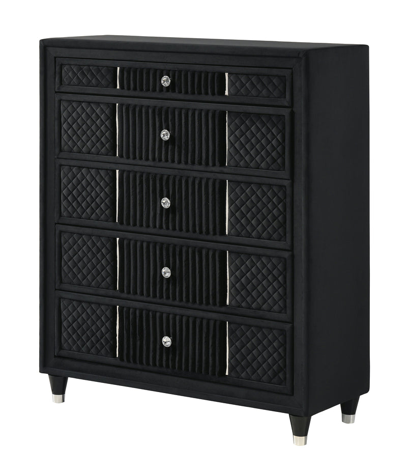 Crownmark Armany Chest