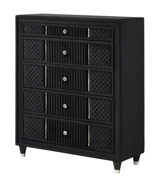Crownmark Armany Chest