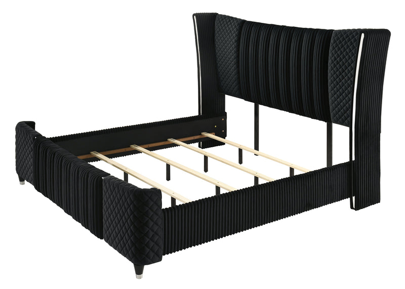 Crownmark Armany Bed
