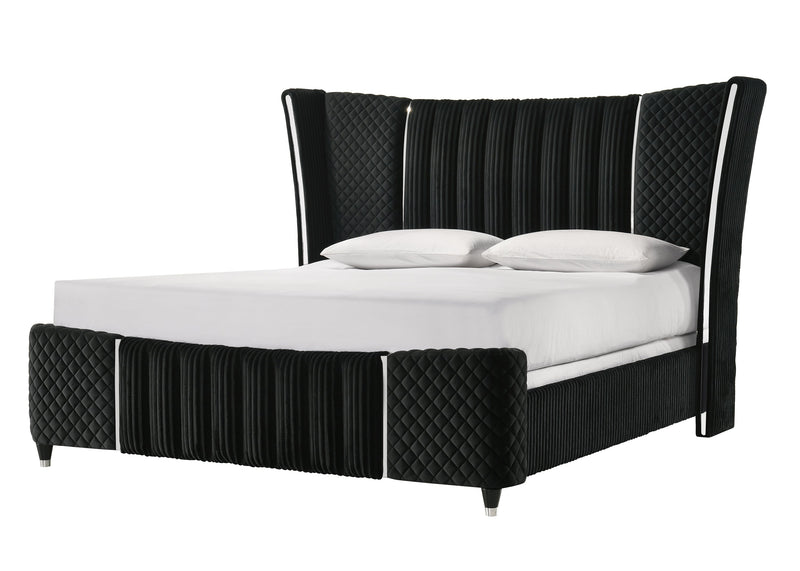 Crownmark Armany Bed