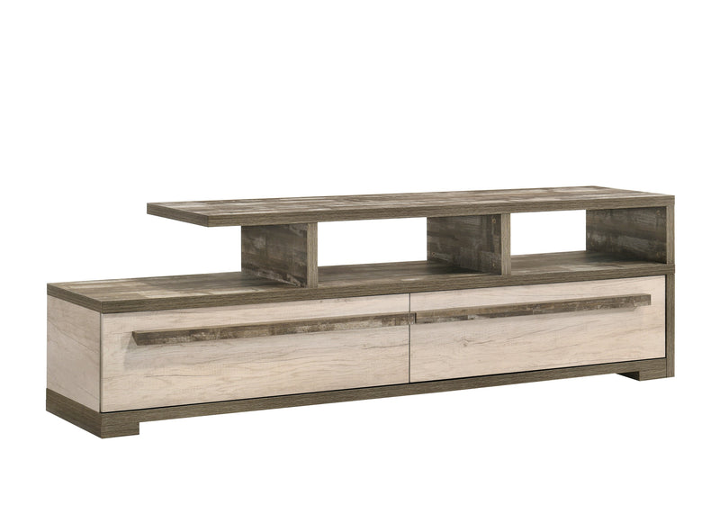 Crownmark Patterson TV Stand