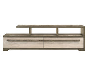 Crownmark Patterson TV Stand