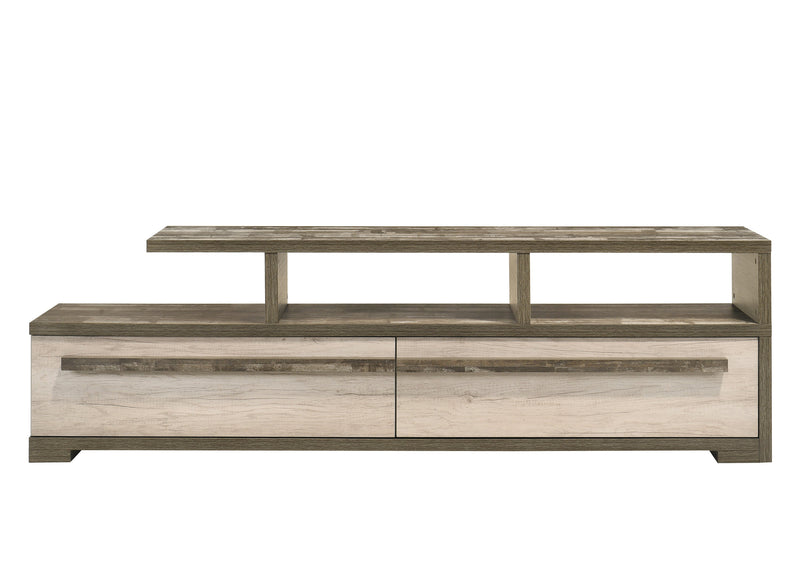 Crownmark Patterson TV Stand