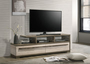 Crownmark Patterson TV Stand