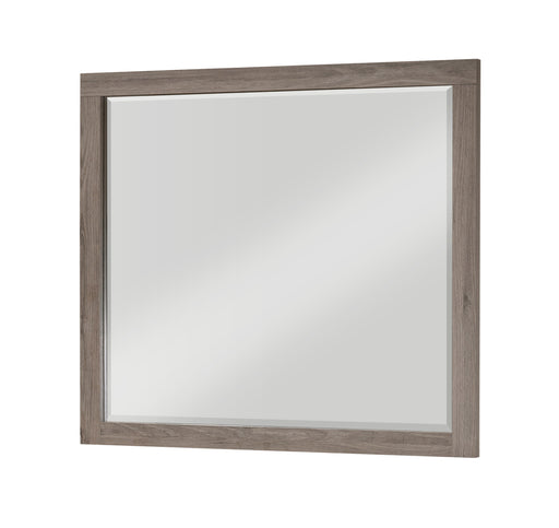 Crownmark River Mirror