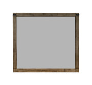 Crownmark Matteo Mirror