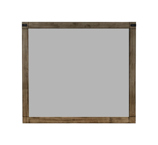 Crownmark Matteo Mirror