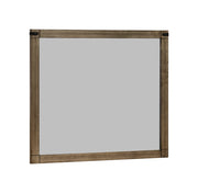Crownmark Matteo Mirror