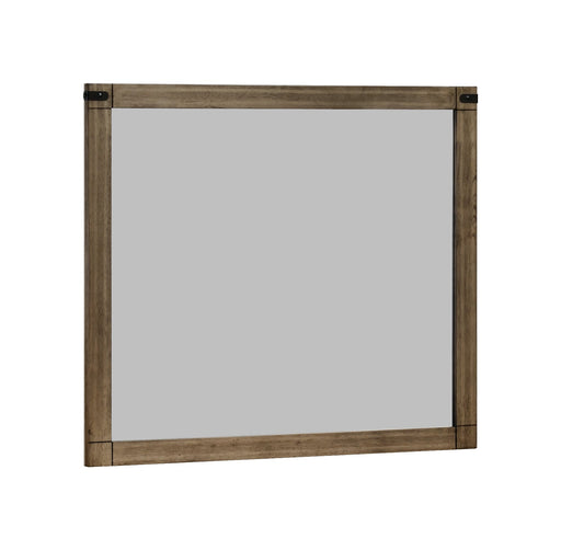 Crownmark Matteo Mirror