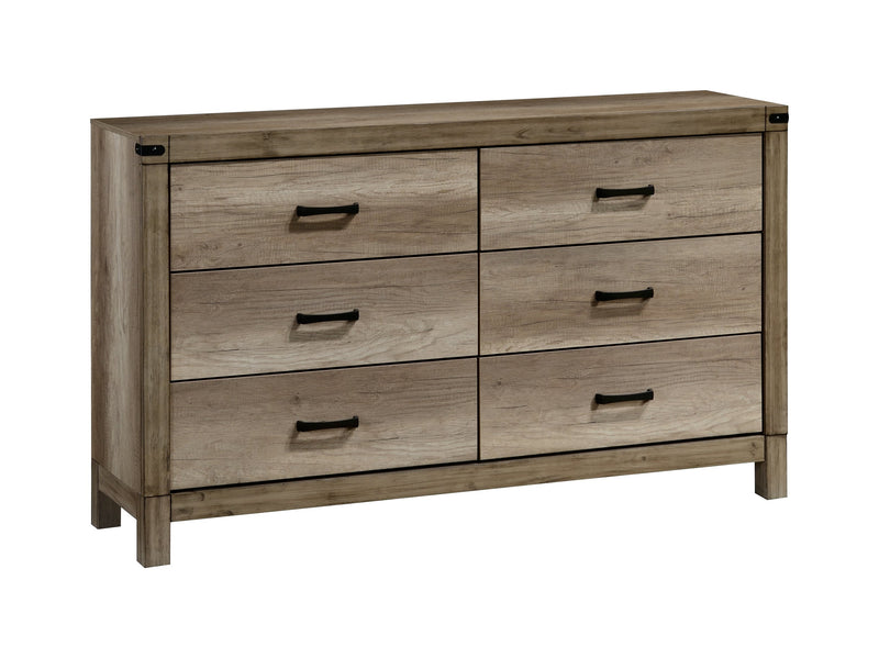 Crownmark Matteo Dresser