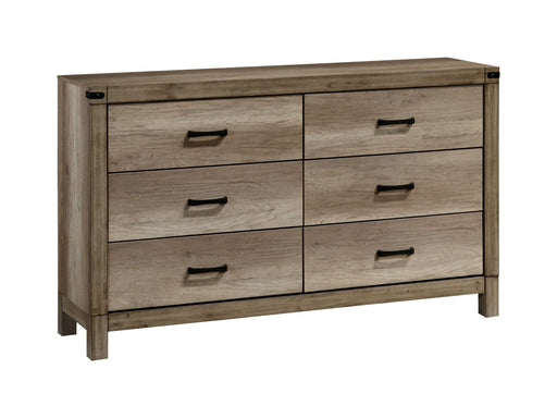 Crownmark Matteo Dresser