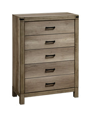 Crownmark Matteo Chest