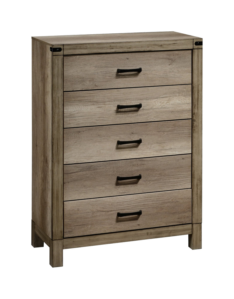 Crownmark Matteo Chest