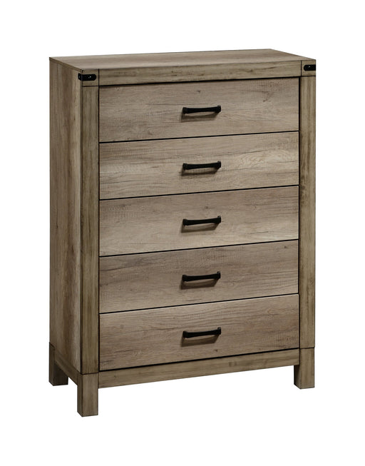 Crownmark Matteo Chest